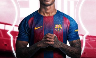 曼联免费租借拉什福德给巴萨，转会细节曝光！明夏可3500万买断