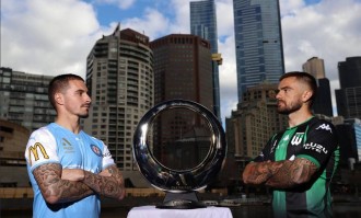 西甲 莱万特VS巴塞罗那：比分预测