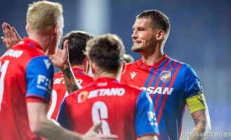 欧联杯：残阵乌德勒支主场迎战里昂，法甲豪门客战有望夺三分？