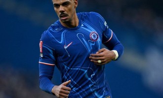 马竞瞄准葡萄牙新星，雷纳托·维埃加转会传闻升温