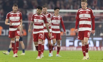 周五013 法甲 里昂VS昂热——数据分析比分预测